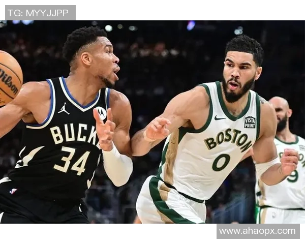 字母哥决定不提前续约专注于雄鹿能否实现总冠军梦想