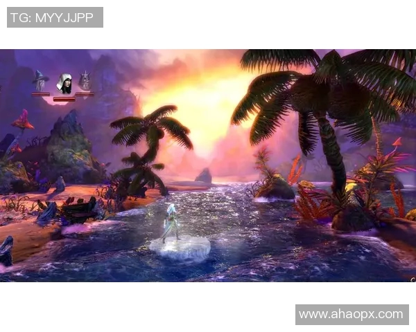 布莱克尼的奇幻冒险之旅探寻未知世界的奥秘与惊喜