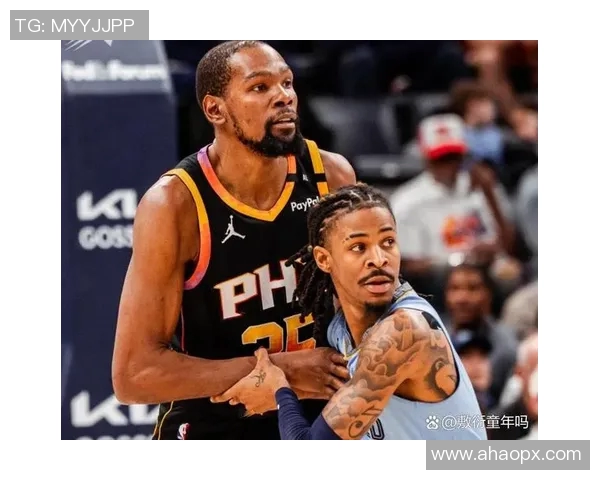 开拓者与掘金的激烈对决谁能在这场比赛中笑到最后